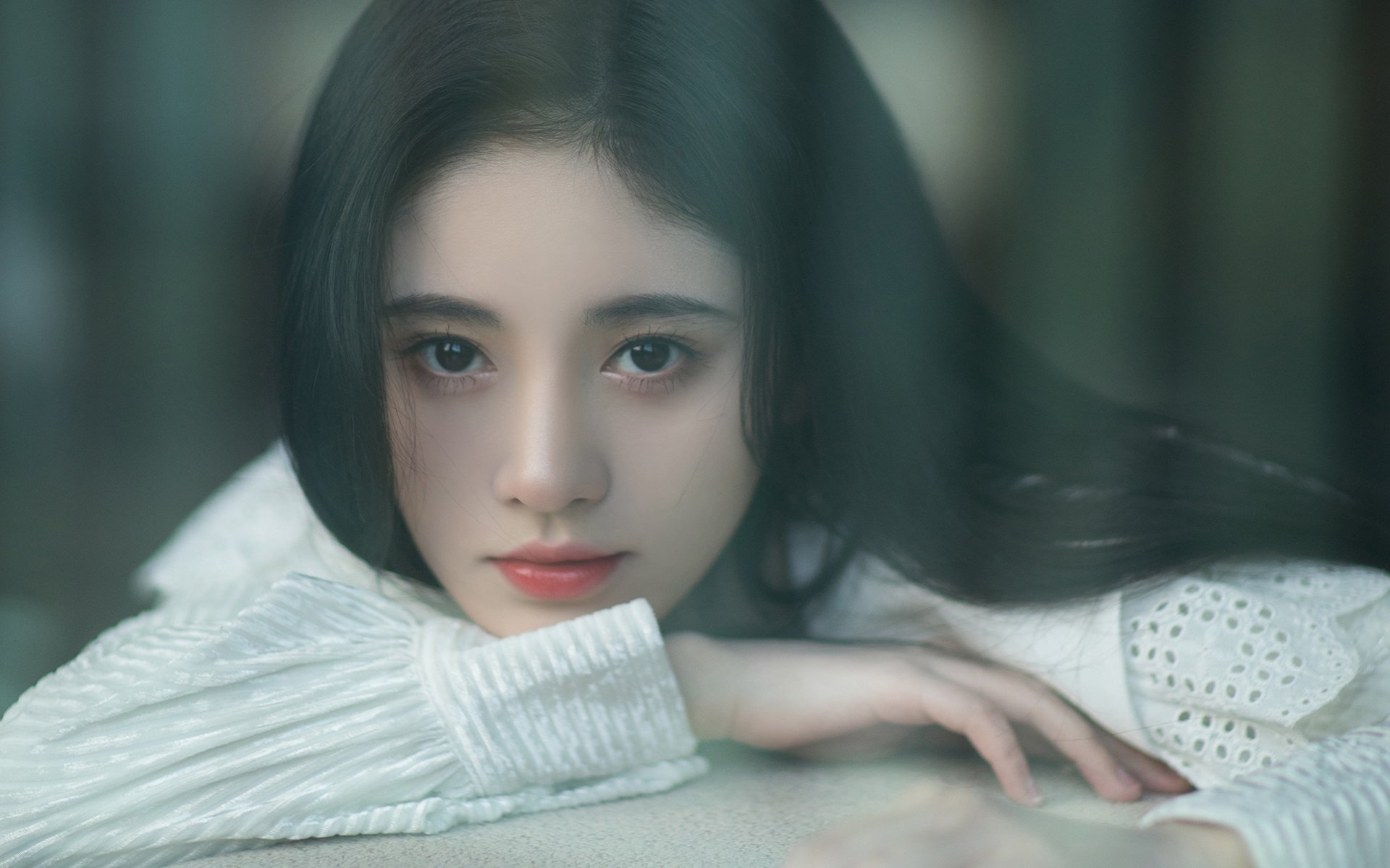 体育新闻中心优化体育赛事直播信号传输技术,体育直播信号源