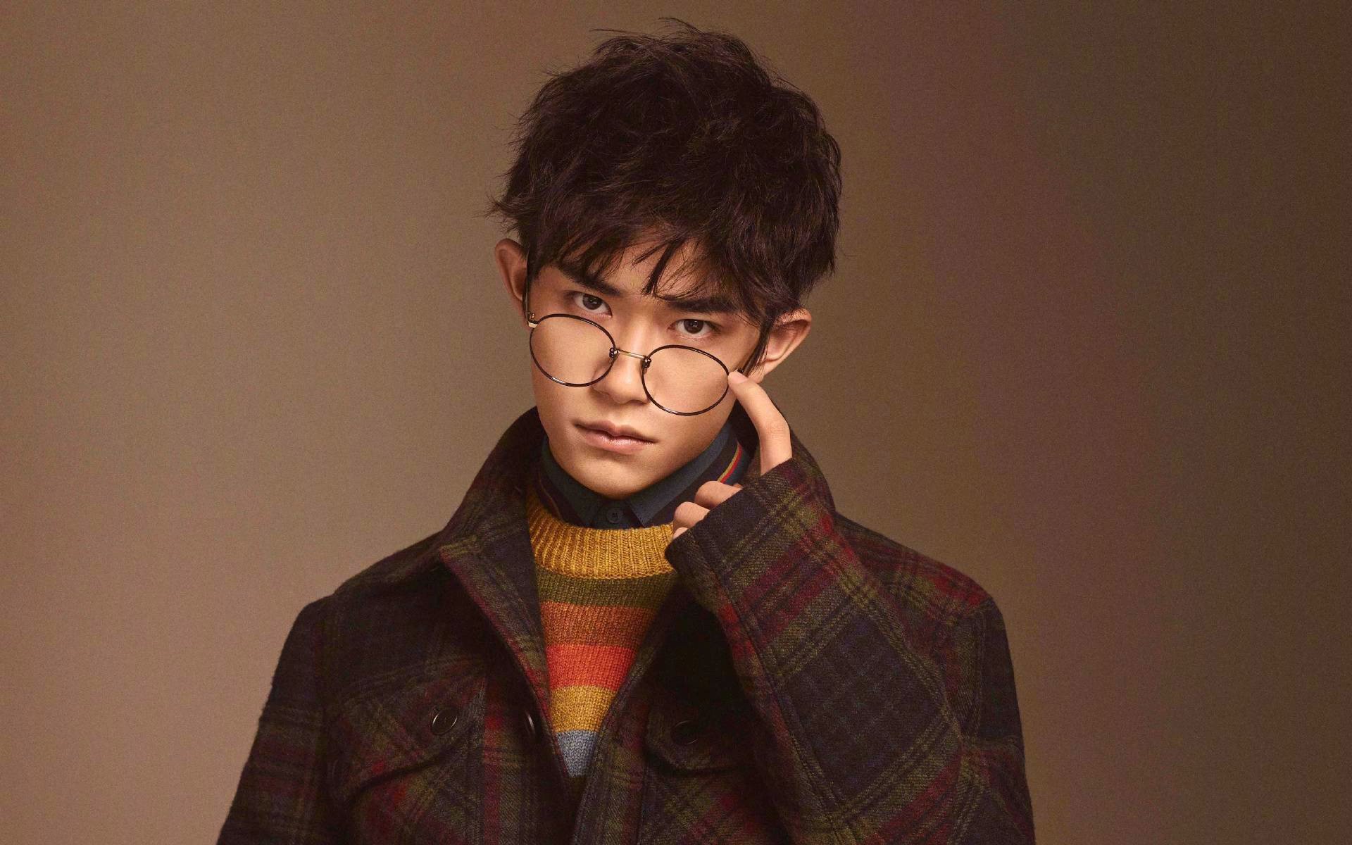 体育新闻中心参与制定体育赛事短视频剪辑标准,体育剪辑短视频算侵权吗