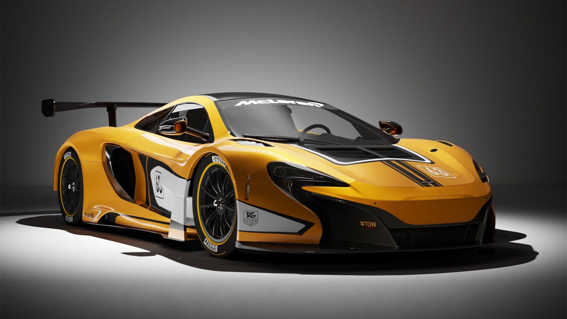 体育新闻中心深化体育赛事多语言转播技术,体育赛事转播涉及哪些知识产权