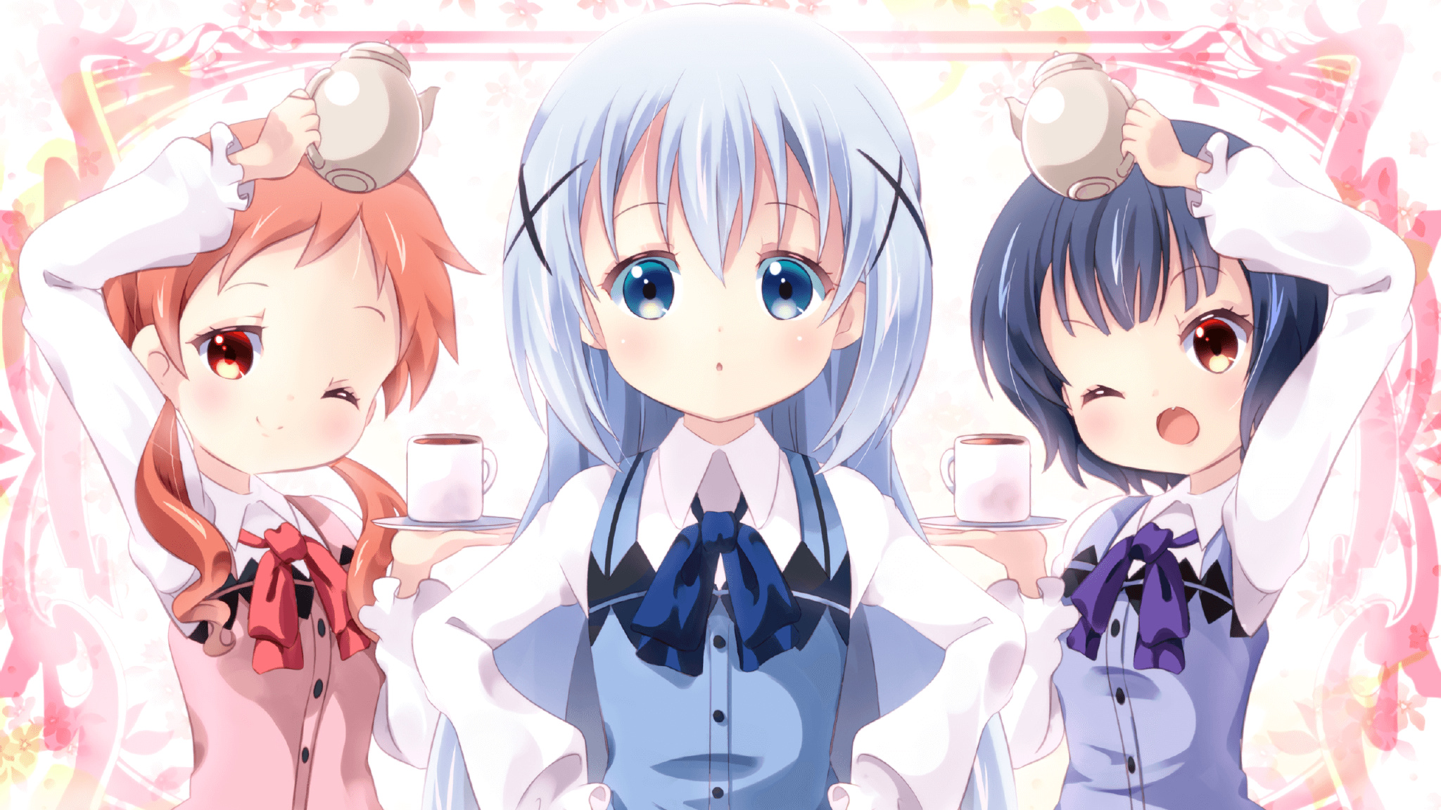 加拿大队赛制解析:团体赛中的人员调整与战术创新,加拿大队队员