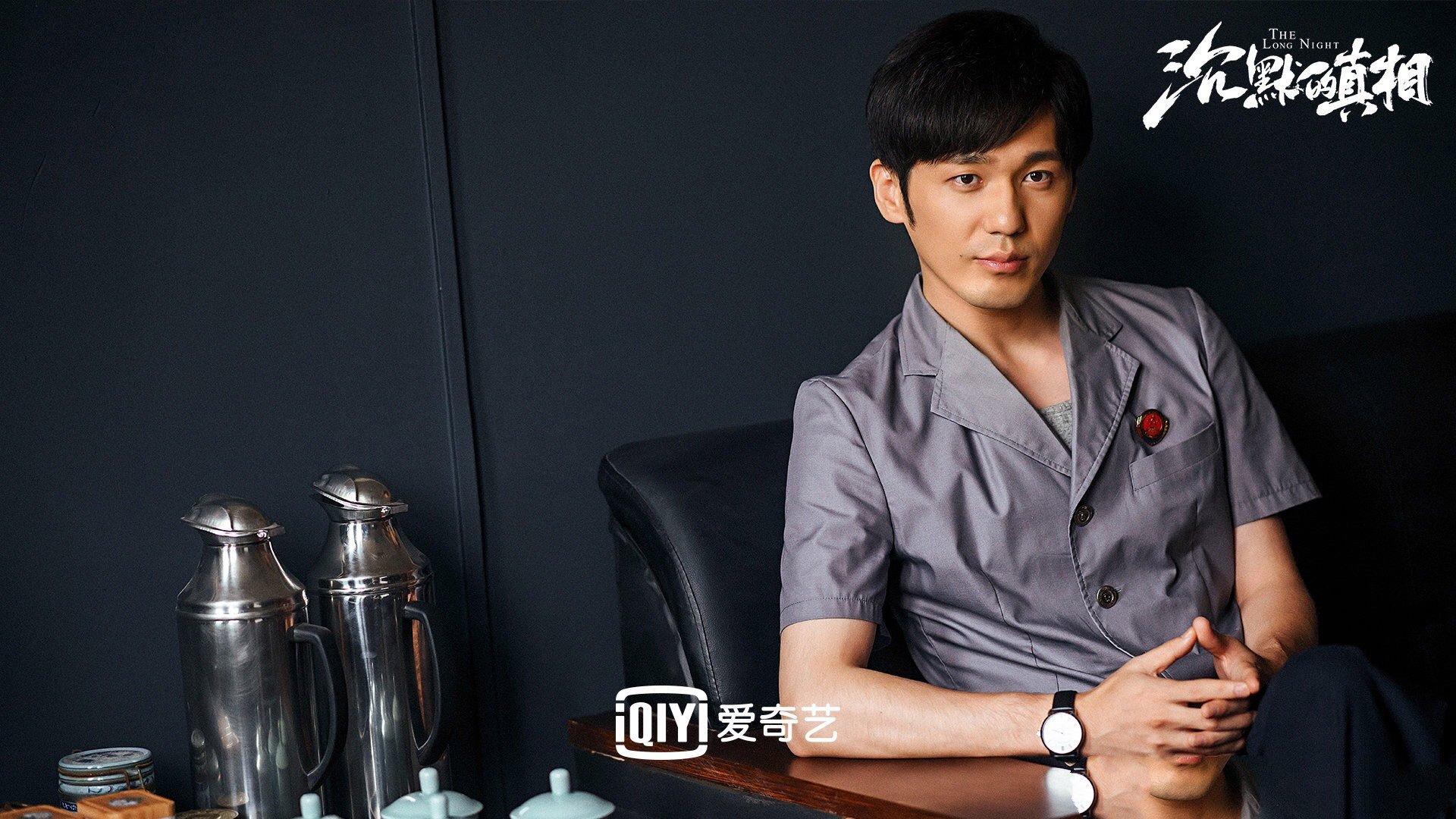 加拿大队赛制解析:团体赛中的人员调整与战术创新,加拿大队队员