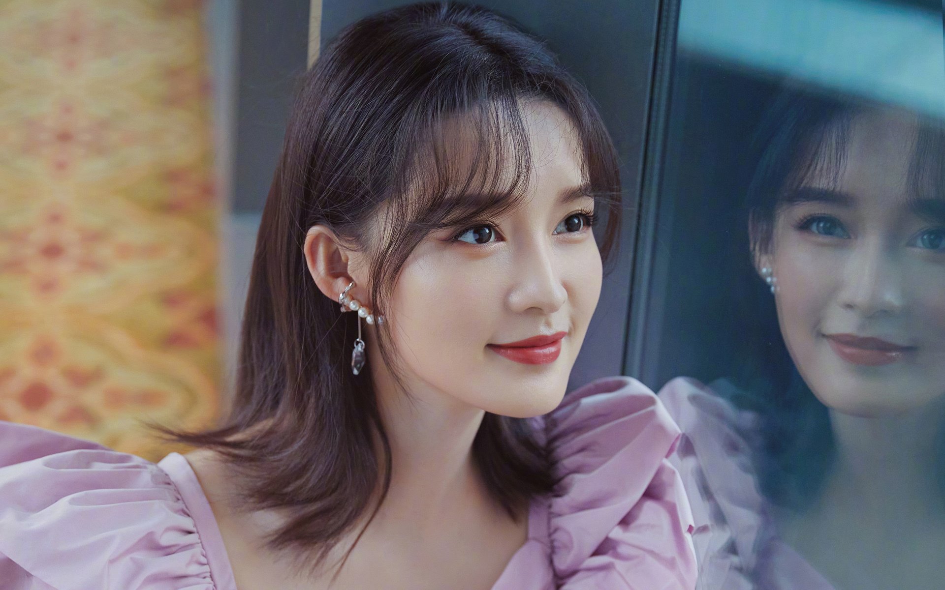 奥运备战引入夜训机制提升抗压能力,备战奥运会训练计划