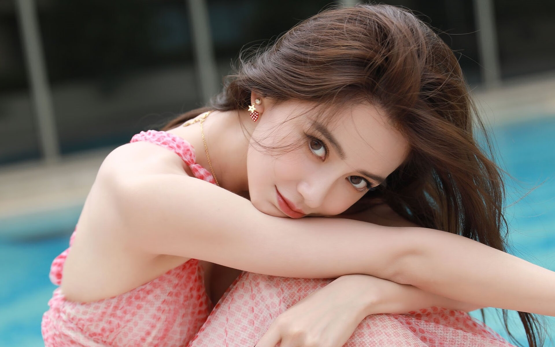 奥运备战重点项目进展顺利,奥运会备战策略