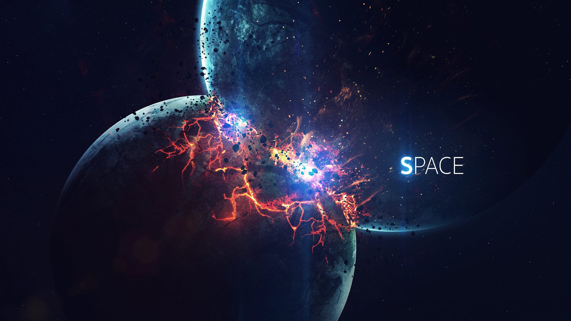 德国队2024年表现:如何迎接来自强队的挑战,德国队2022