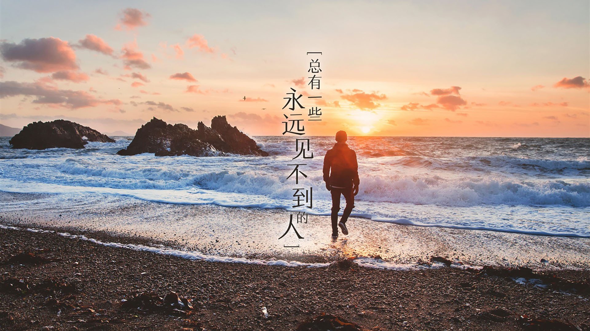 爱游戏体育-新加坡队的未来发展：如何在全球乒乓赛事中实现更高目标，新加坡乒乓球厉害吗