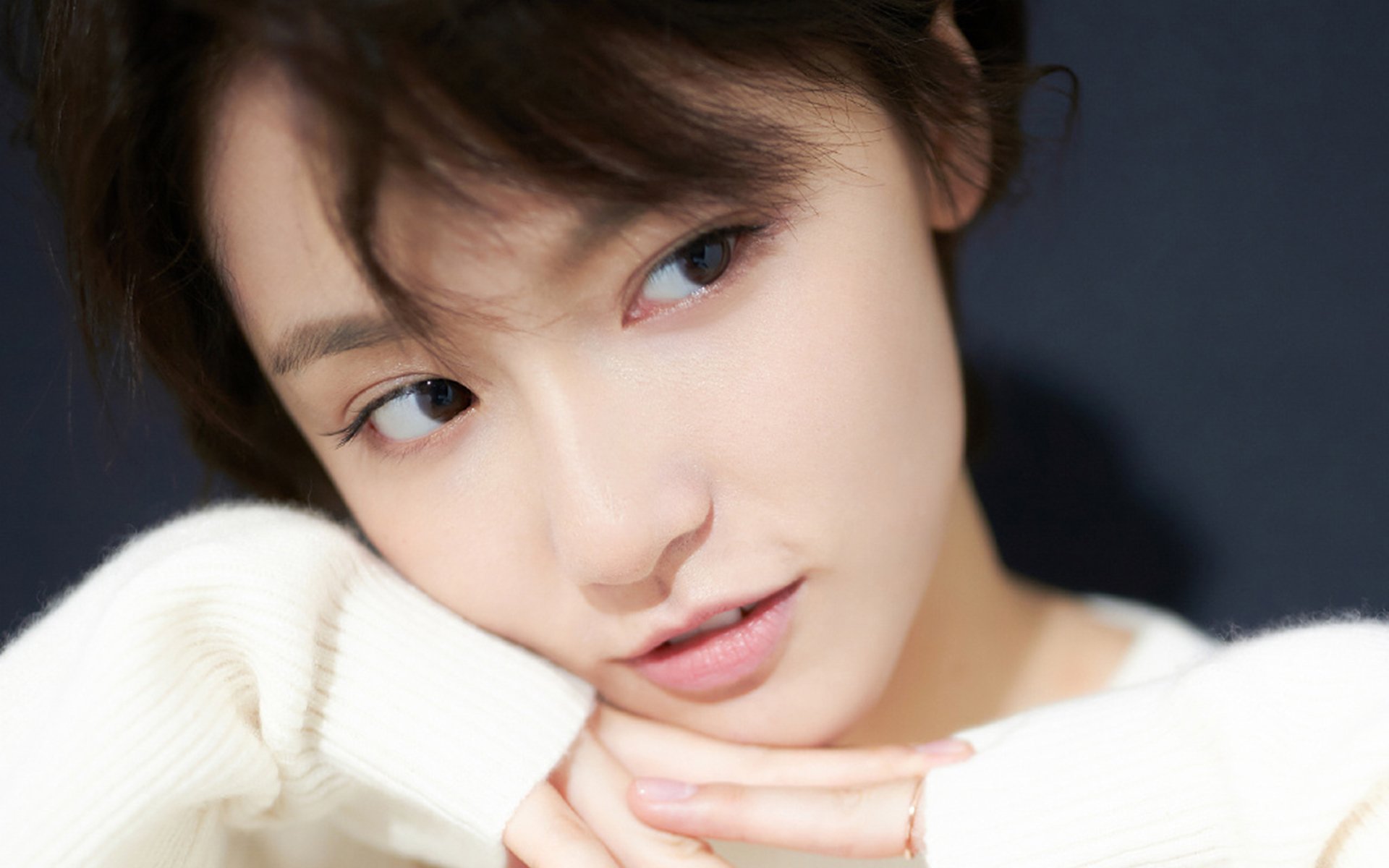 爱游戏体育-波兰队赛制解读：如何在团体赛制中保持比赛节奏，波兰队的比赛