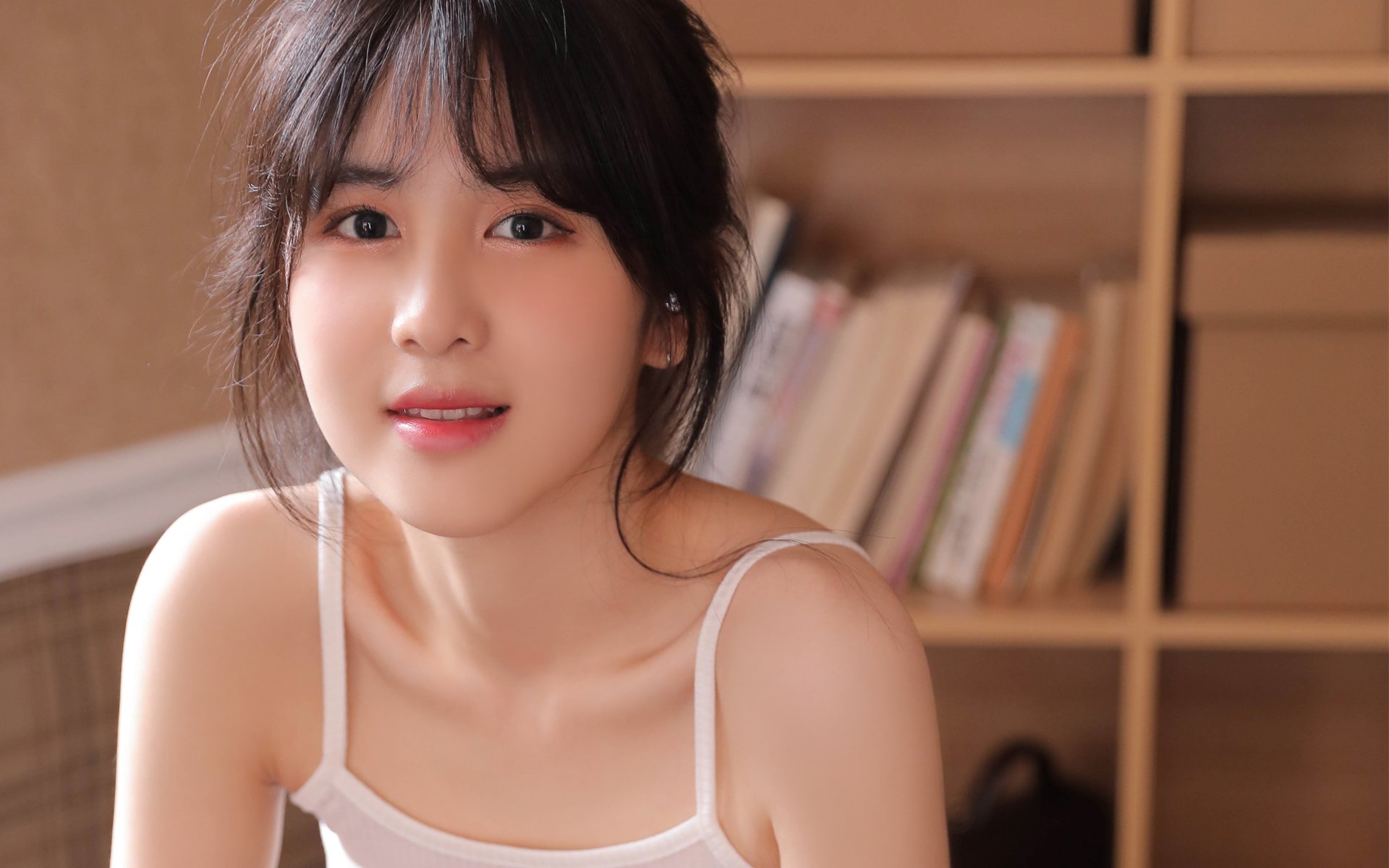 波兰队赛制解读:如何在团体赛制中保持比赛节奏,波兰队的比赛