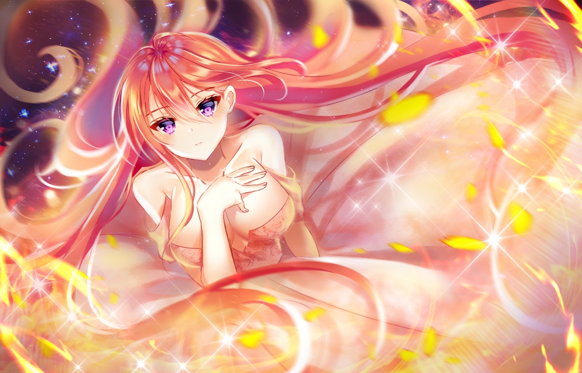 深圳领航队保持高强度训练备战接下来的强敌,深圳领航队女领队