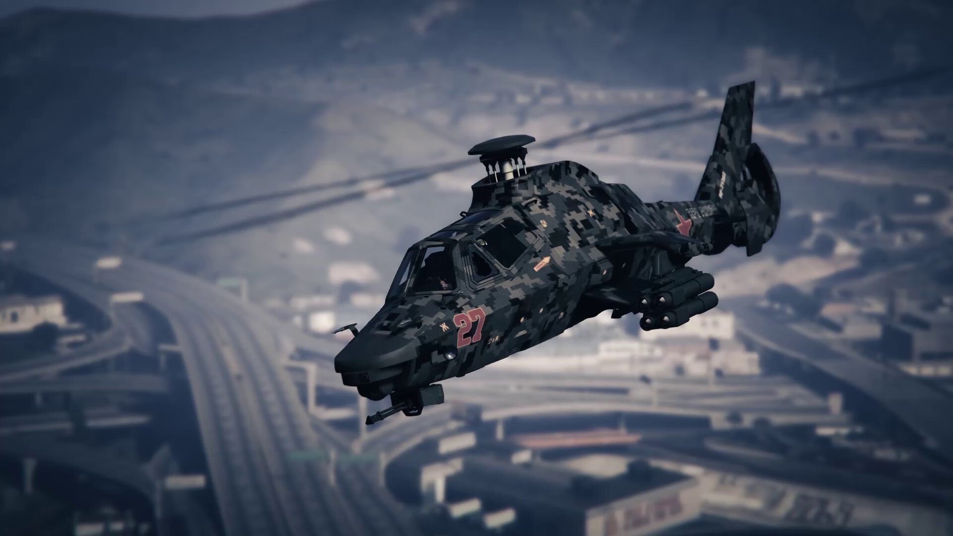 爱游戏体育app-球队核心受伤后的临时战术调整方案