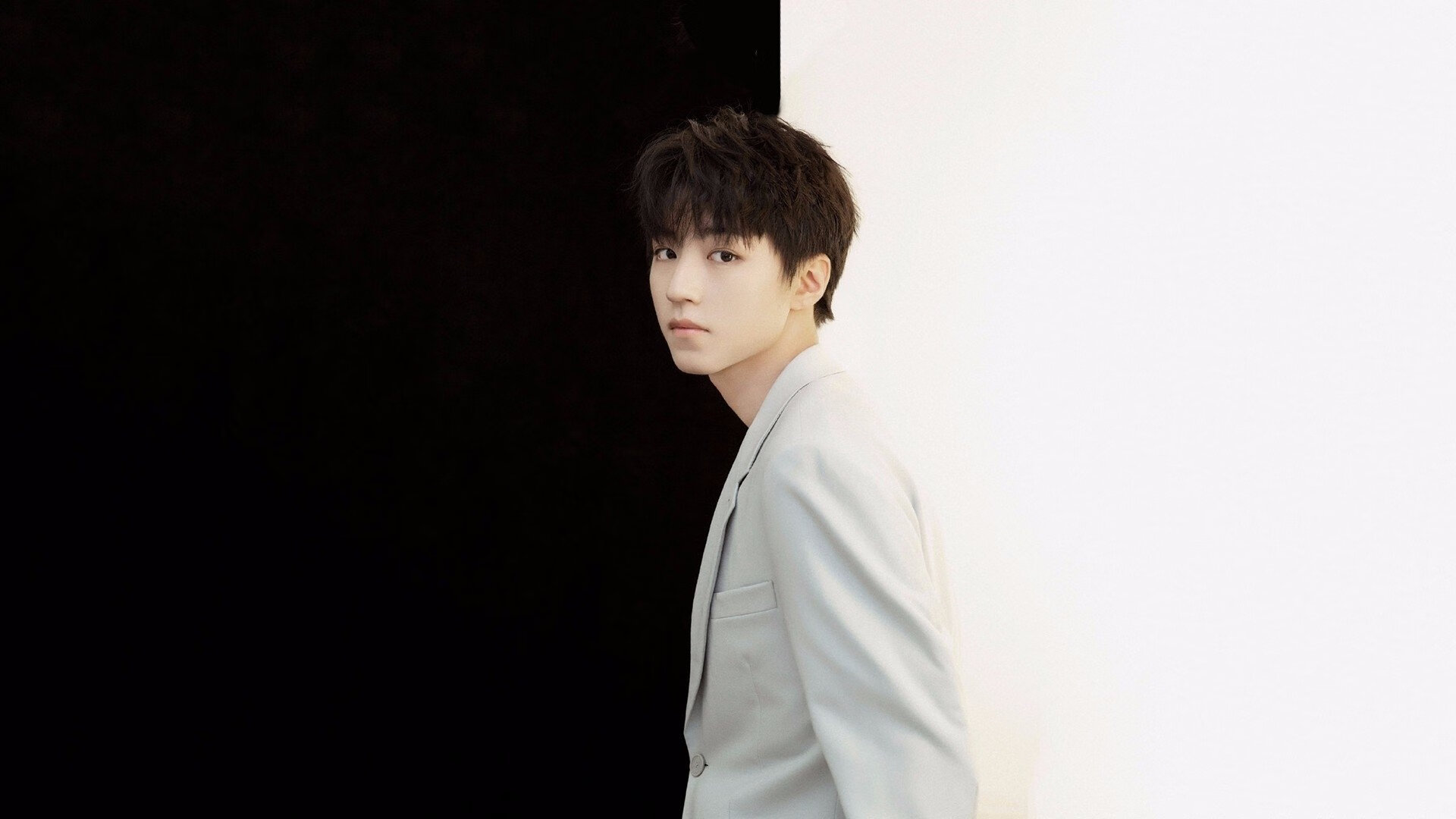 AYX SPORTS-足球教练员资格体系不完善，足球教练员资格证书