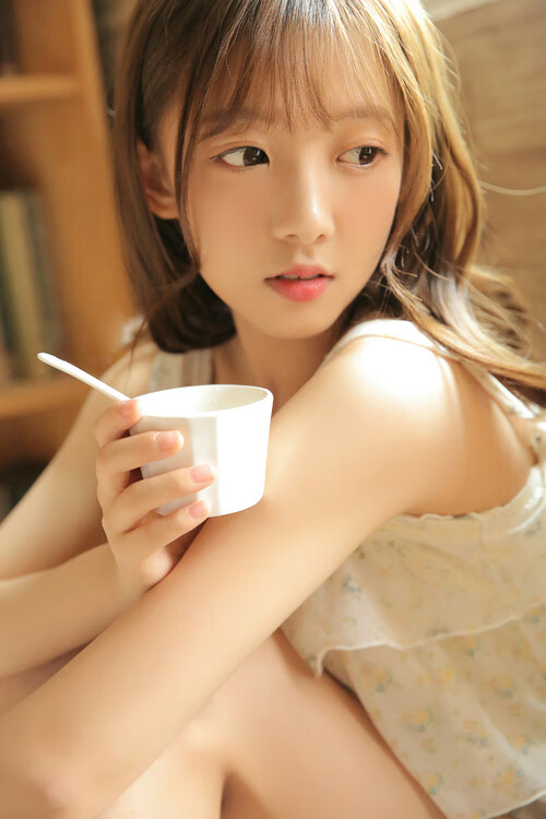 里昂高空球优势成为战术关键,里昂集锦