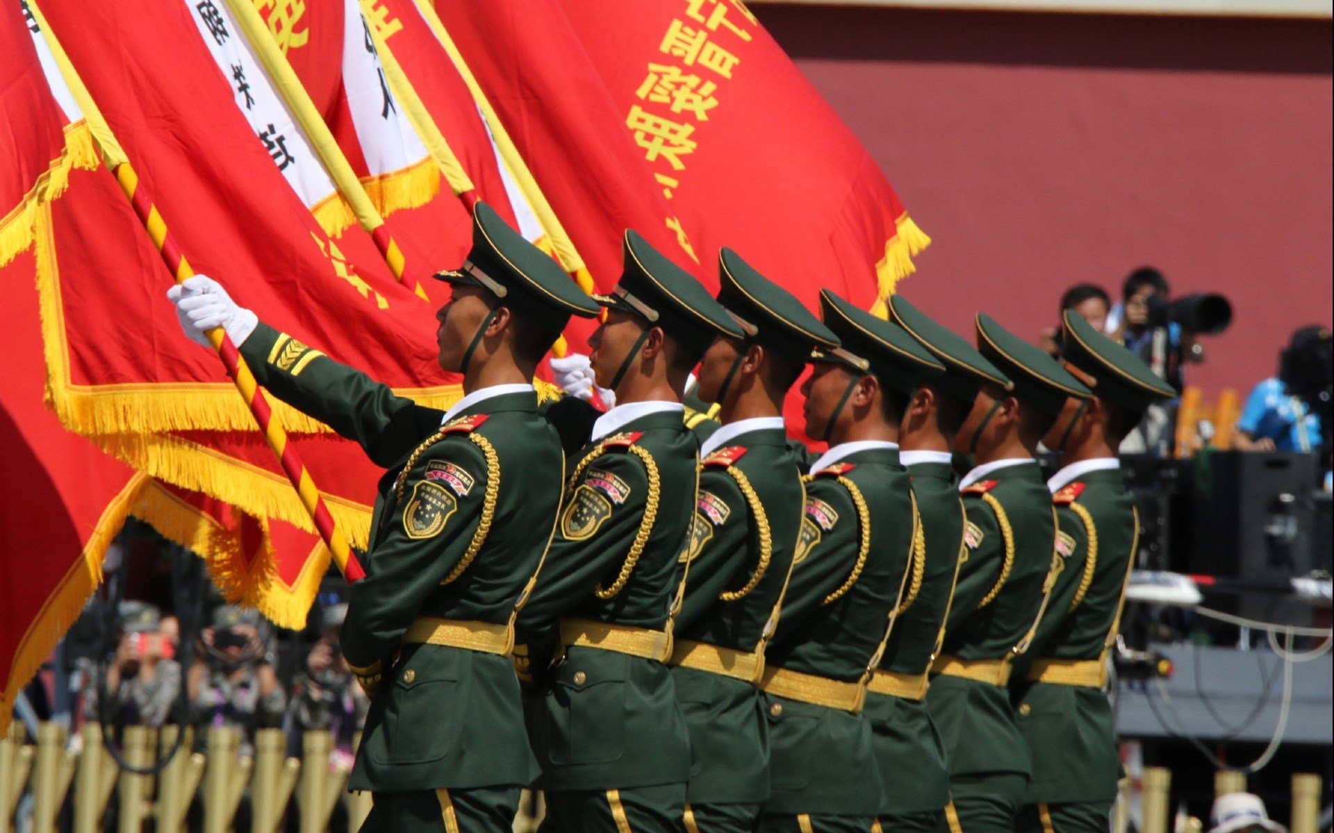 AYX体育官网-青训人才选拔机制不具开放性，青训选拔赛