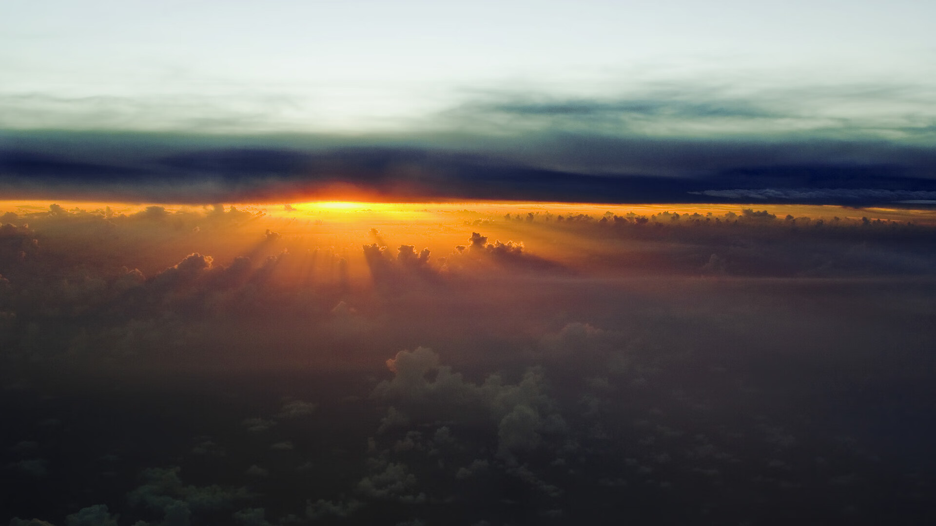 “安赫尔·巴尔博萨的突破与配合意识,成为阿根廷美洲狮队的进攻亮点”