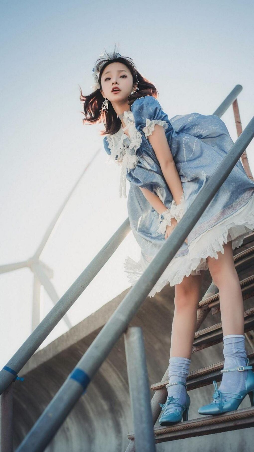 世界杯精彩瞬间:经典经典再经典!,世界杯经典镜头