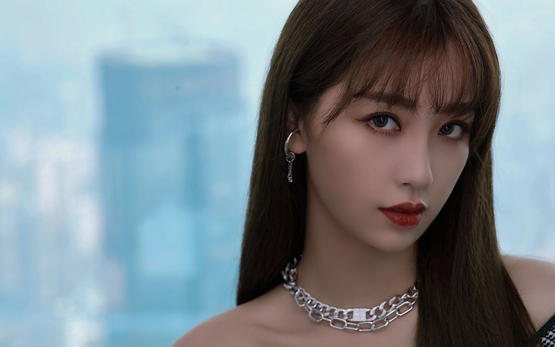 中国男篮加强与职业联赛联动提升训练质量,2021年中国男篮训练视频