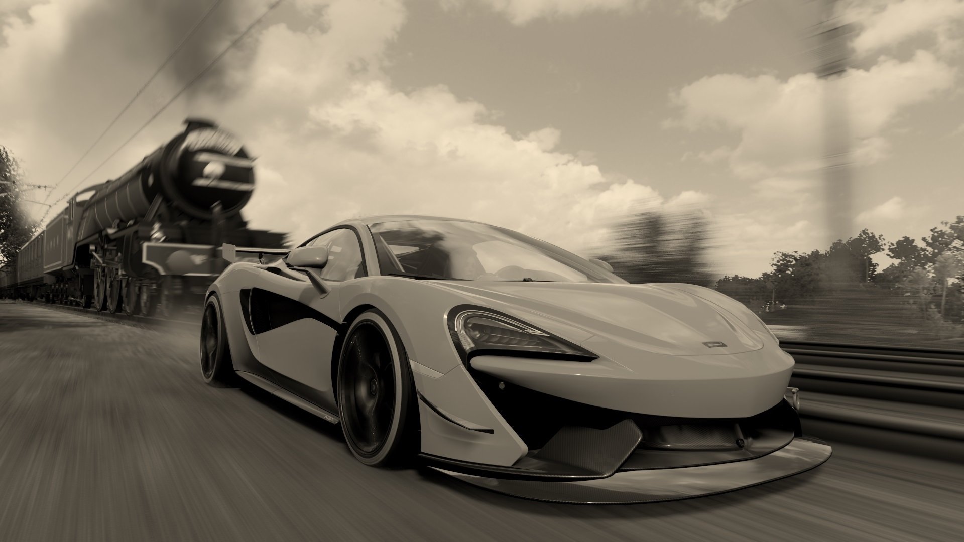 AYX GAME-中国足球青训基地教练队伍建设不断强化，中国足球青训营