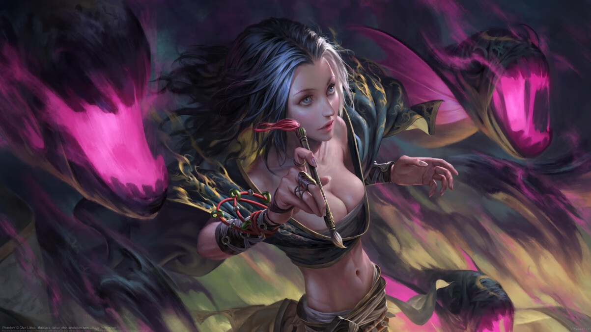 爱游戏体育平台-中超裁判职业化试点推动联赛判罚公平性提升，中超将出新裁判制度