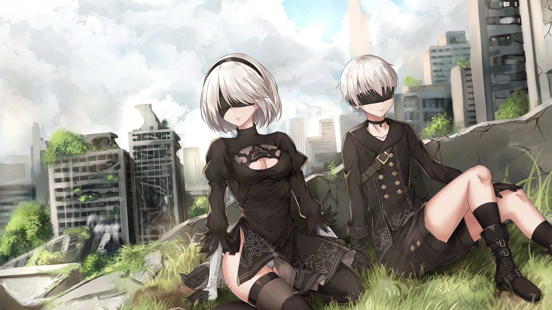 爱游戏体育APP下载-乌兰多蝶泳后程发力引关注