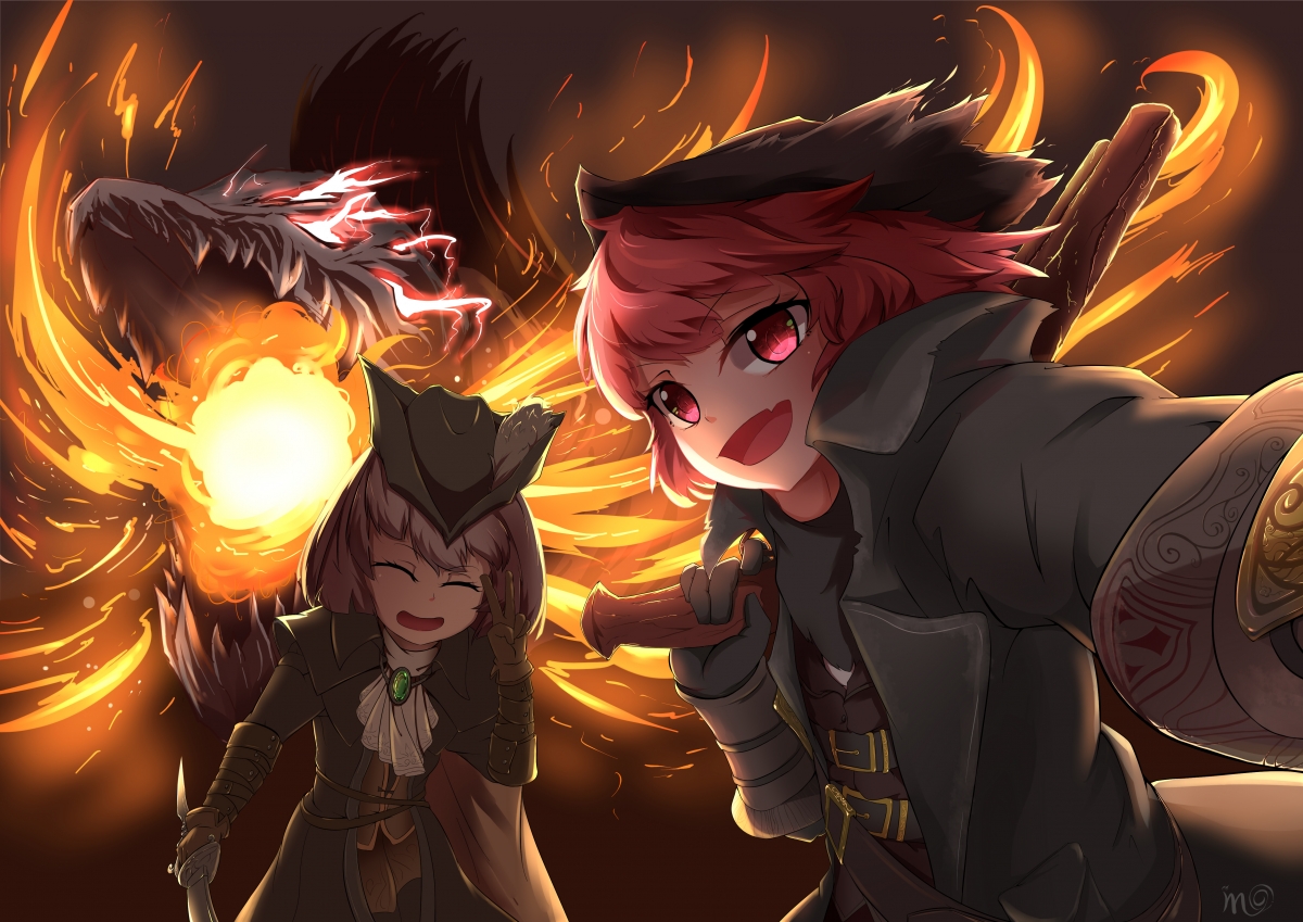 AYX体育-伊利亚·哈伦赛场表现备受瞩目，伊哈塔伦集锦