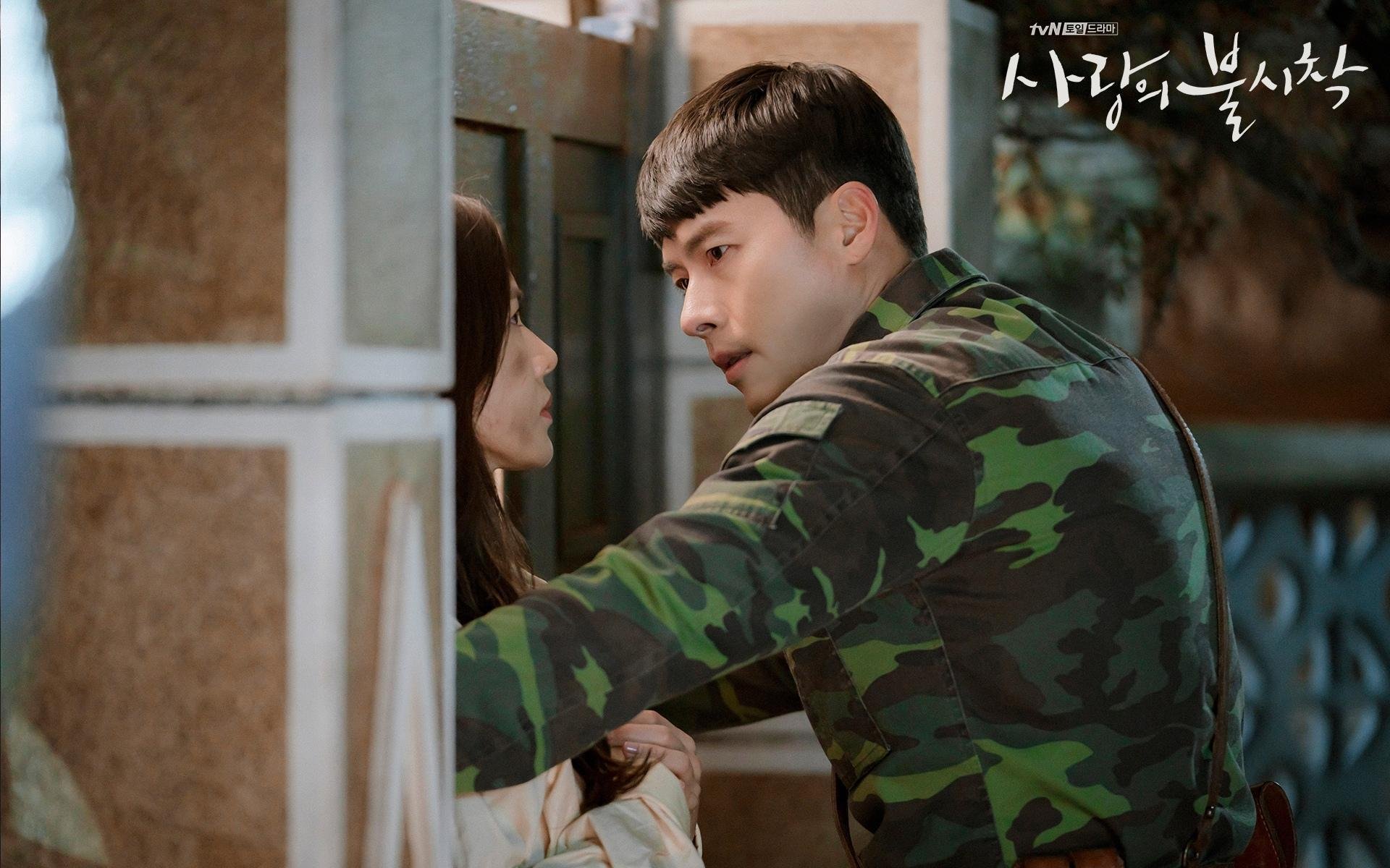 爱游戏娱乐平台-伊朗男篮在亚洲预赛中奋勇直追，冲击奥运梦想，伊朗男篮亚洲排名