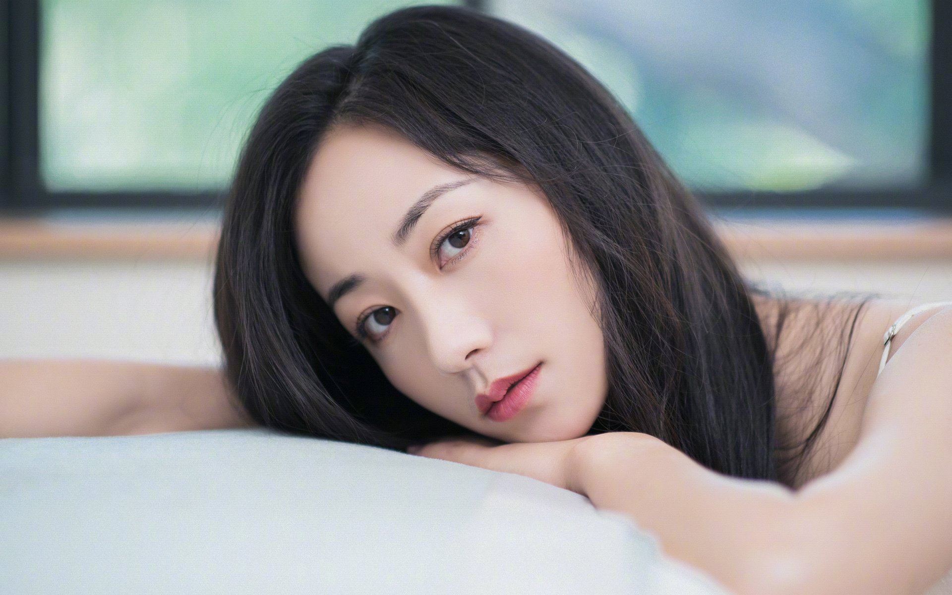 AYX GAME-公牛锋线轮换增加提升攻守效率，公牛denzel