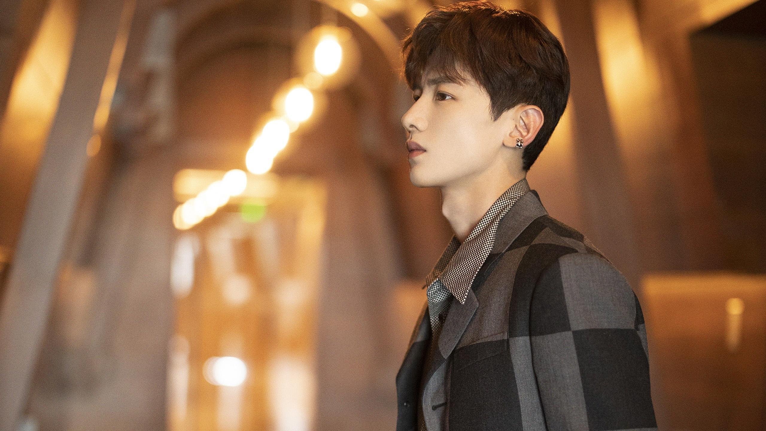 爱游戏app-凯琳·科贝特展现未来冠军潜质，凯特琳科比