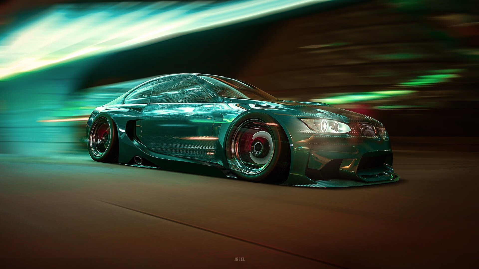 国际足联推动裁判全员培训,保证比赛判罚的专业性和公平性,国际足球比赛主裁判有几名