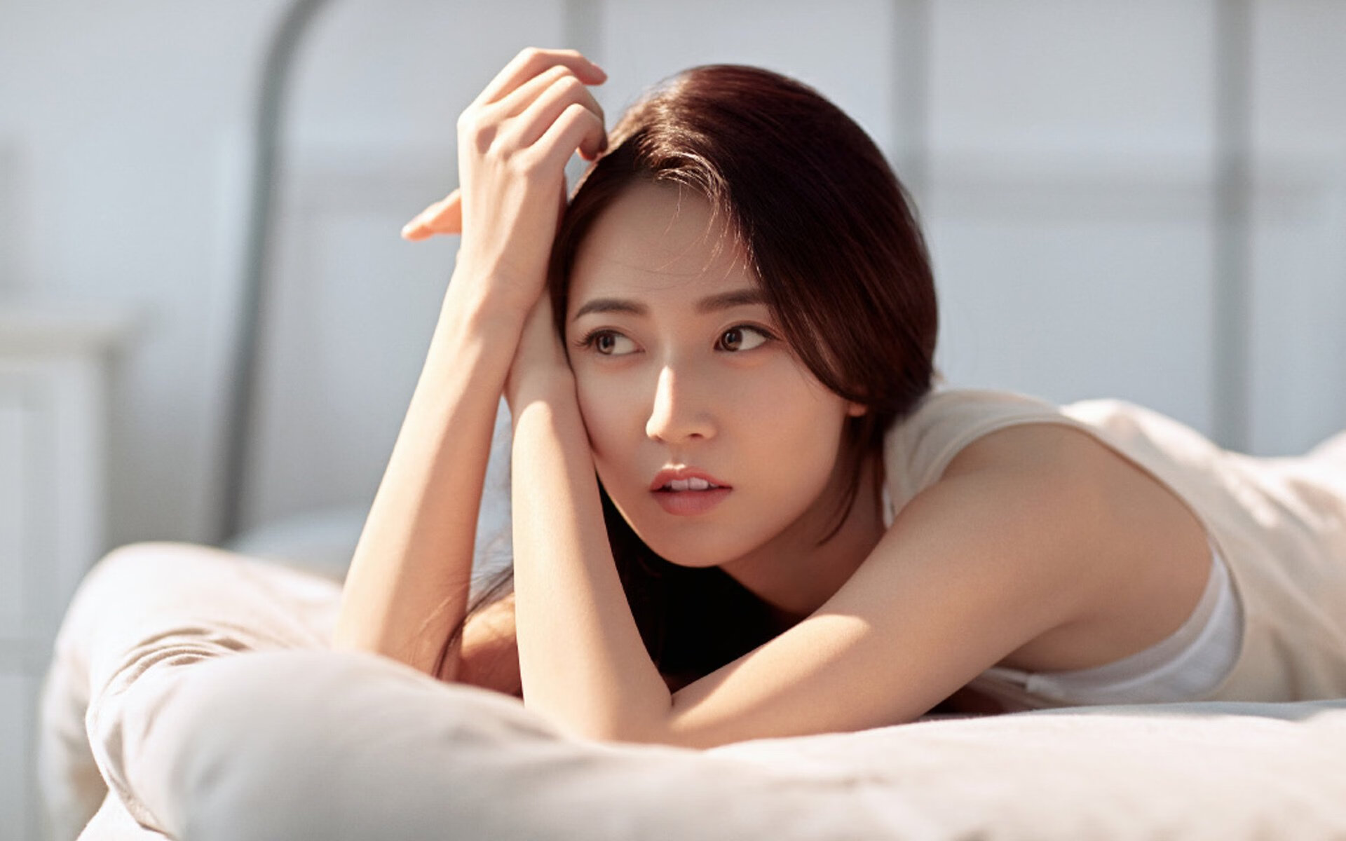 AYX体育-地方篮球小将赴海外试训展现中国青训成果走向国际舞台，中国青少年篮球训练营