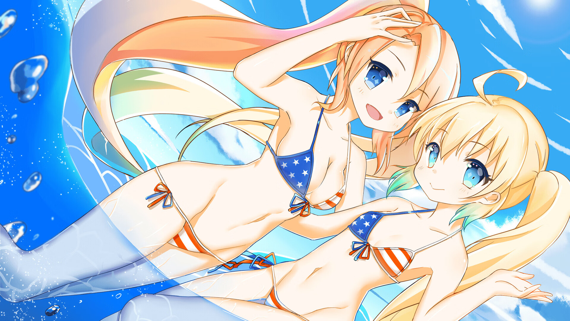 爱游戏下载-城市申办国际赛成功，基础设施建设提速，国际城市建设博览会