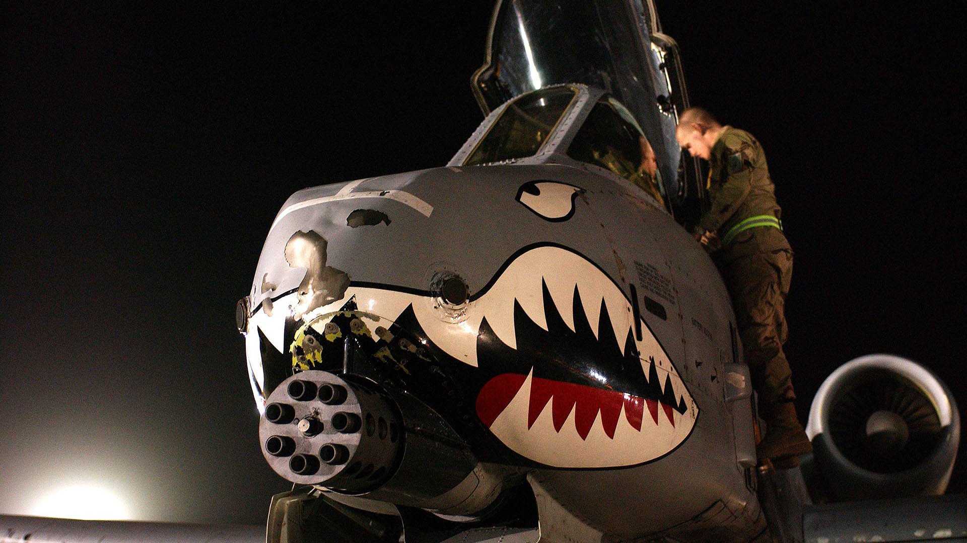 女子篮球国家队训练营公开亮相,女子篮球培训