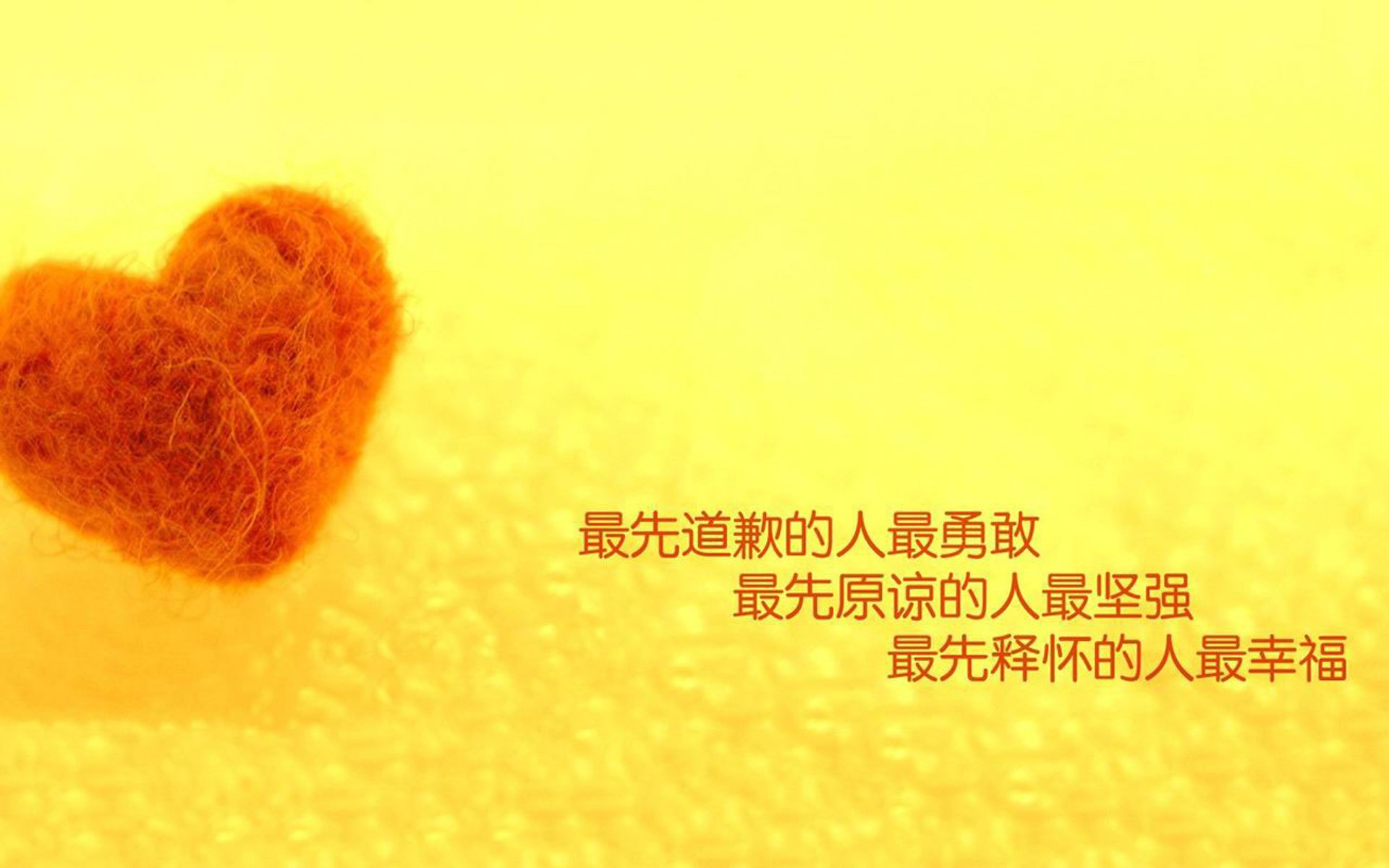 -奥斯马尔·奥尔韦拉表现稳健勇夺好成绩，奥维马斯马尔蒂尼