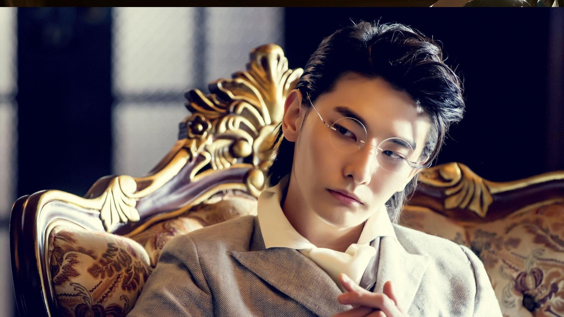 AYX SPORTS-女子篮球推动核心战术板块训练强化执行效率，女子篮球基本功训练