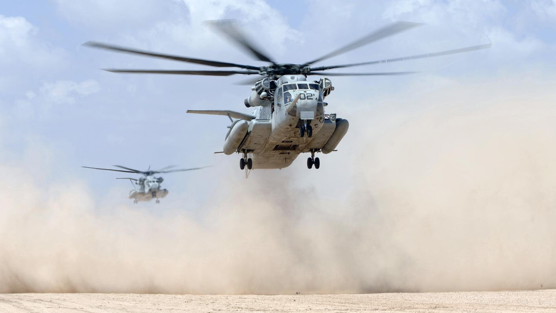 恩多比·恩乔的战术能力,让南非队在全球橄榄球赛场脱颖而出,恩多简历