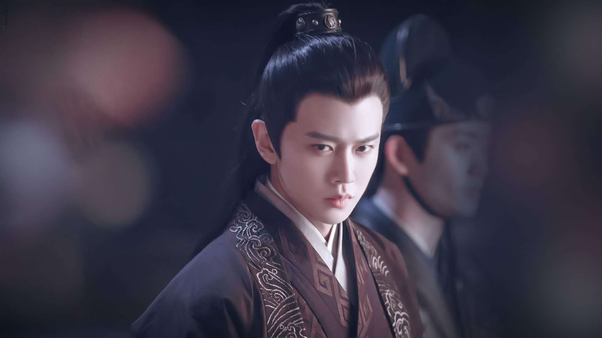 爱游戏-新西兰全黑队的全场压迫式防守让对方进攻难以为继，新西兰全黑战舞视频