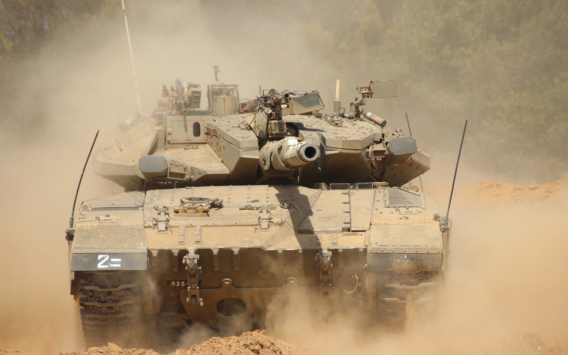 朱婷亮相训练馆新场地干劲十足,朱婷刻苦训练