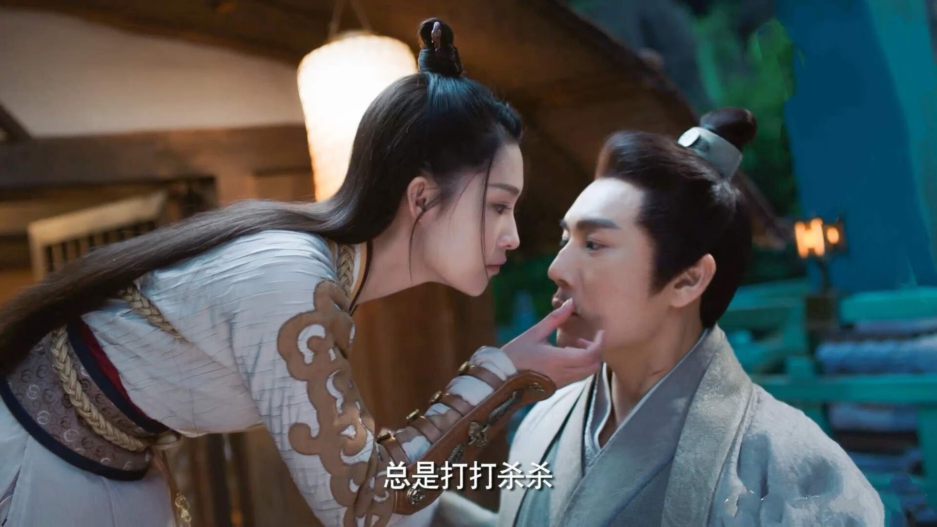 爱游戏体育APP下载-朱婷鼓励球迷现场为队伍加油，朱婷发文致谢