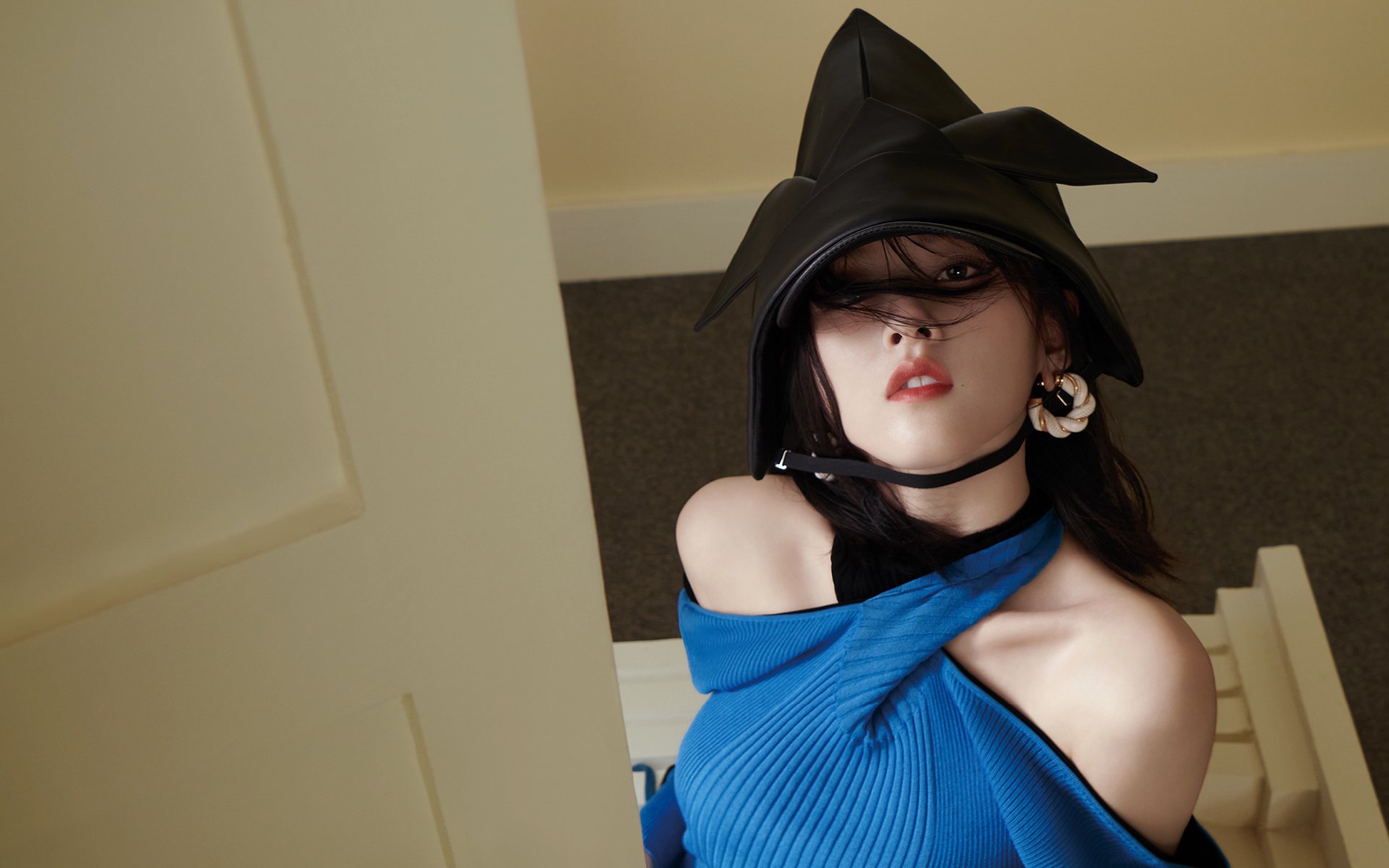 李冰洁强势出击200自决赛勇夺佳绩,李冰洁比赛项目