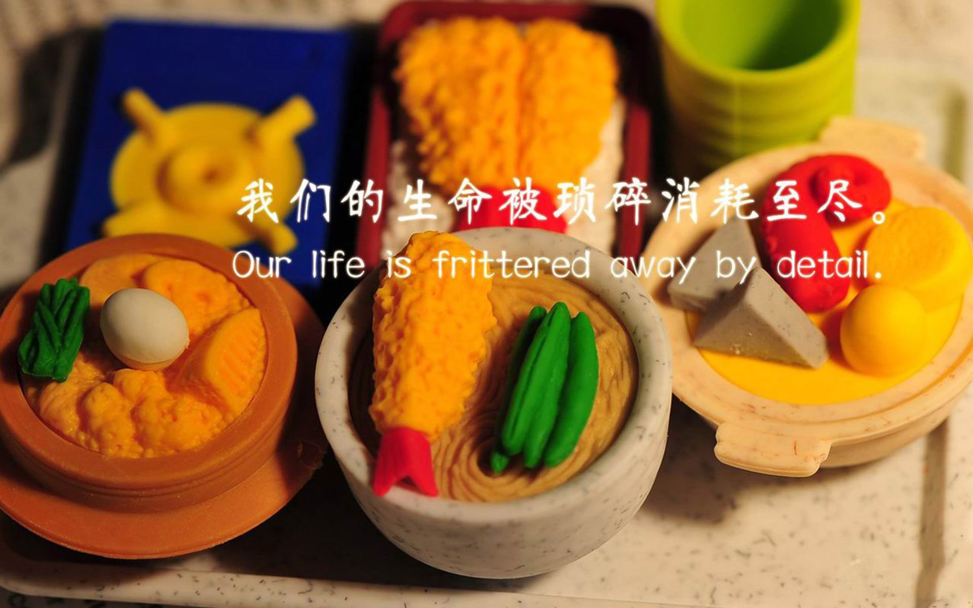 AYX体育官网-格鲁吉亚女篮在欧洲锦标赛中表现亮眼，迈向国际一线舞台，格鲁吉亚女子联赛