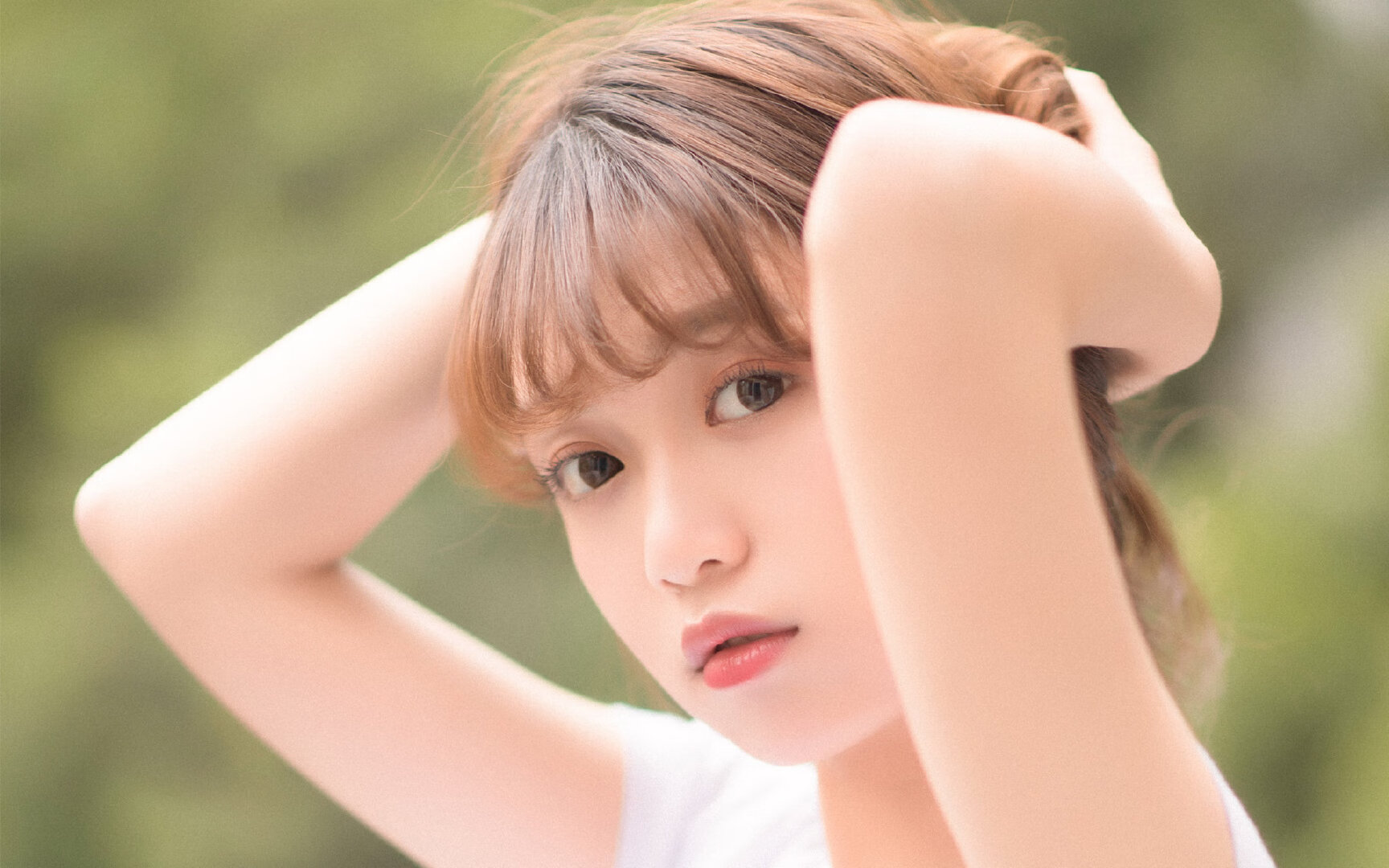 欧洲杯战术创新:策略多变,冠军之路!,欧洲杯技术分析