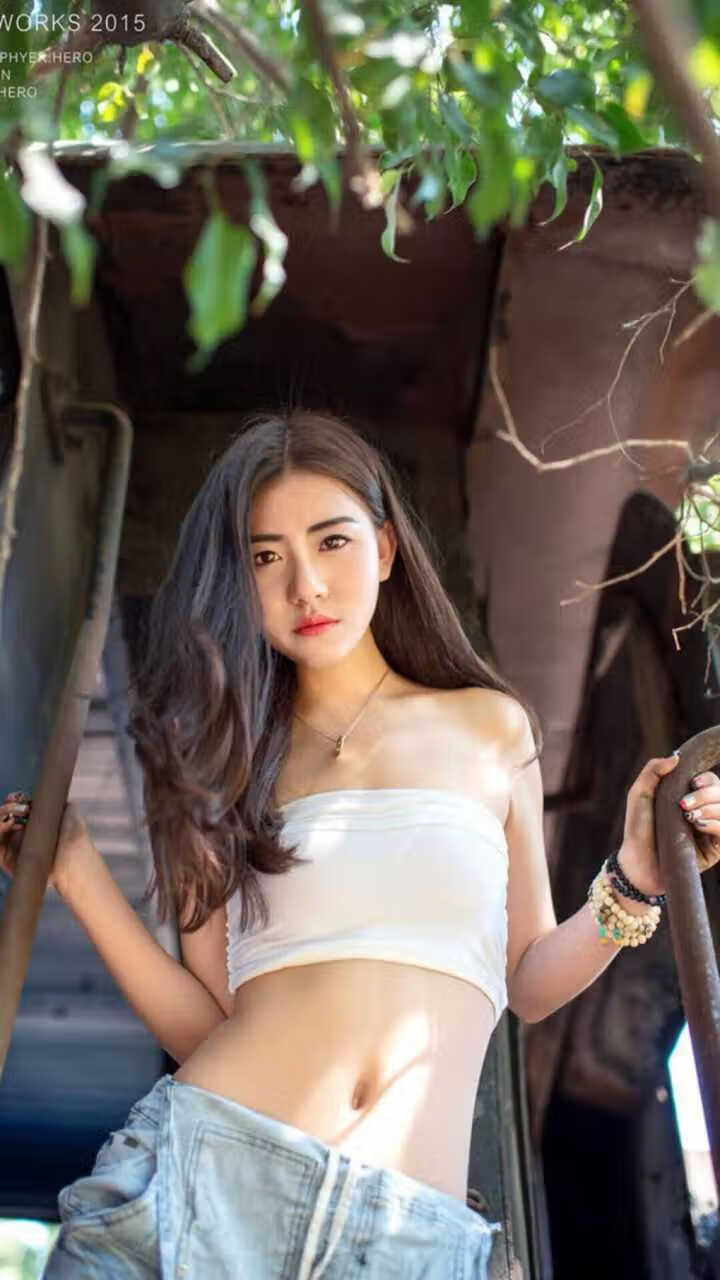 爱游戏体育APP下载-欧洲杯激战连连：变化多端的战术让人目不暇接，欧洲杯 激光