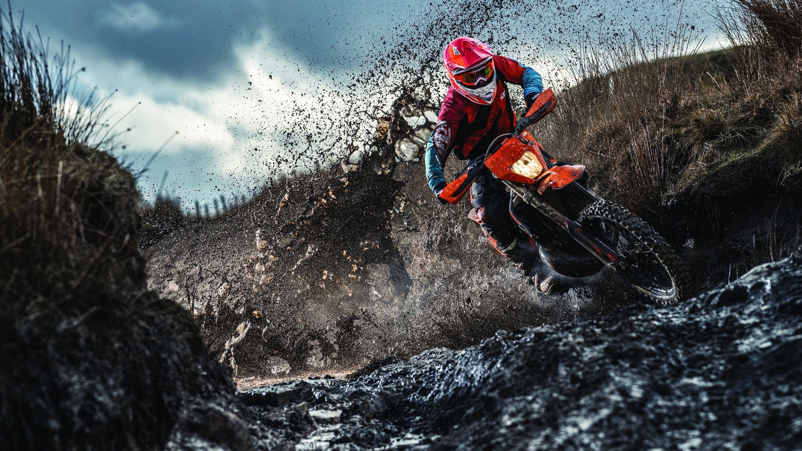 滑雪运动装备检测标准逐步完善,滑雪装备示意图