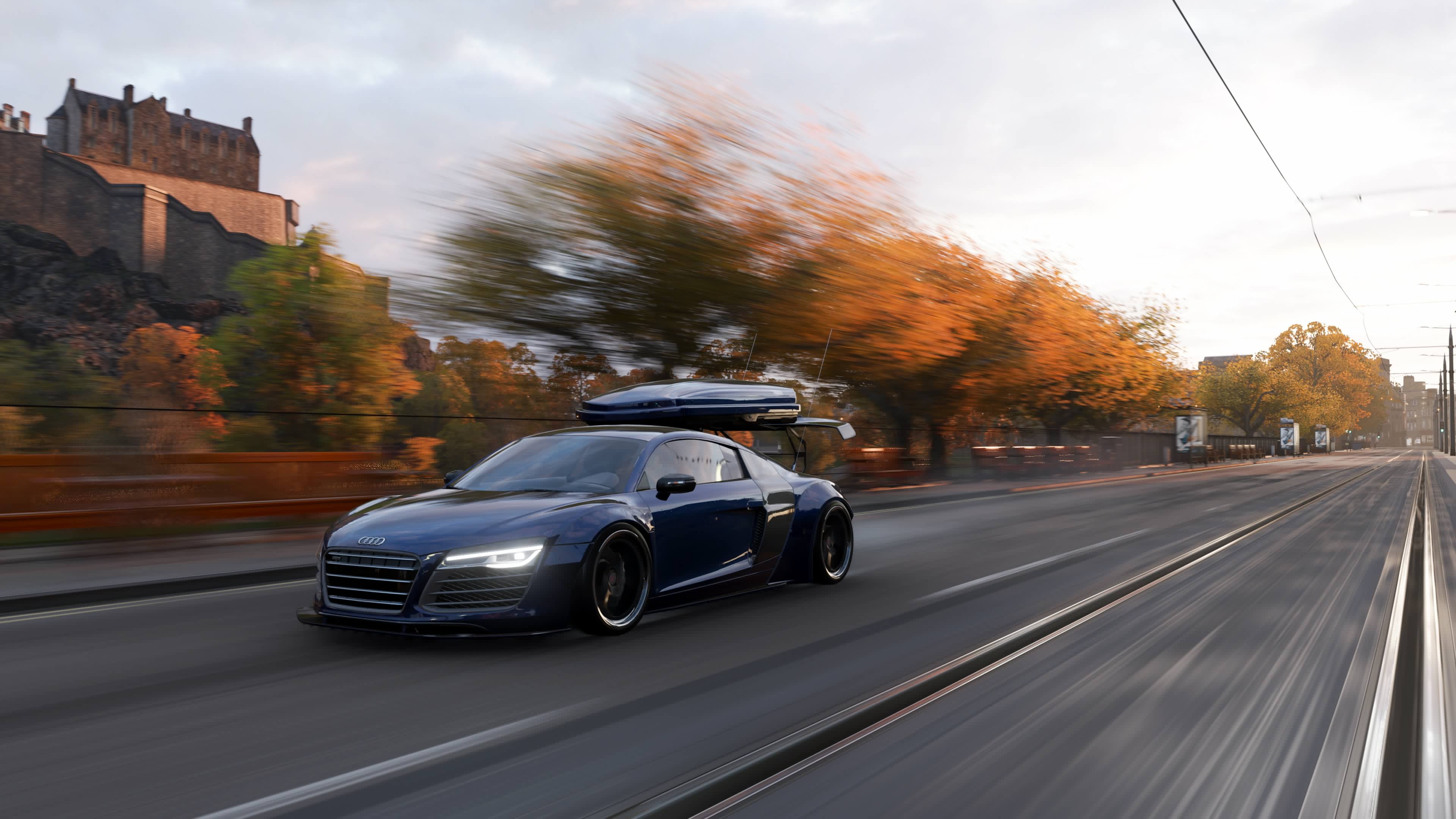 爱游戏娱乐-特色足球文化街区成为城市新地标，展现地域特色，足球文化长廊