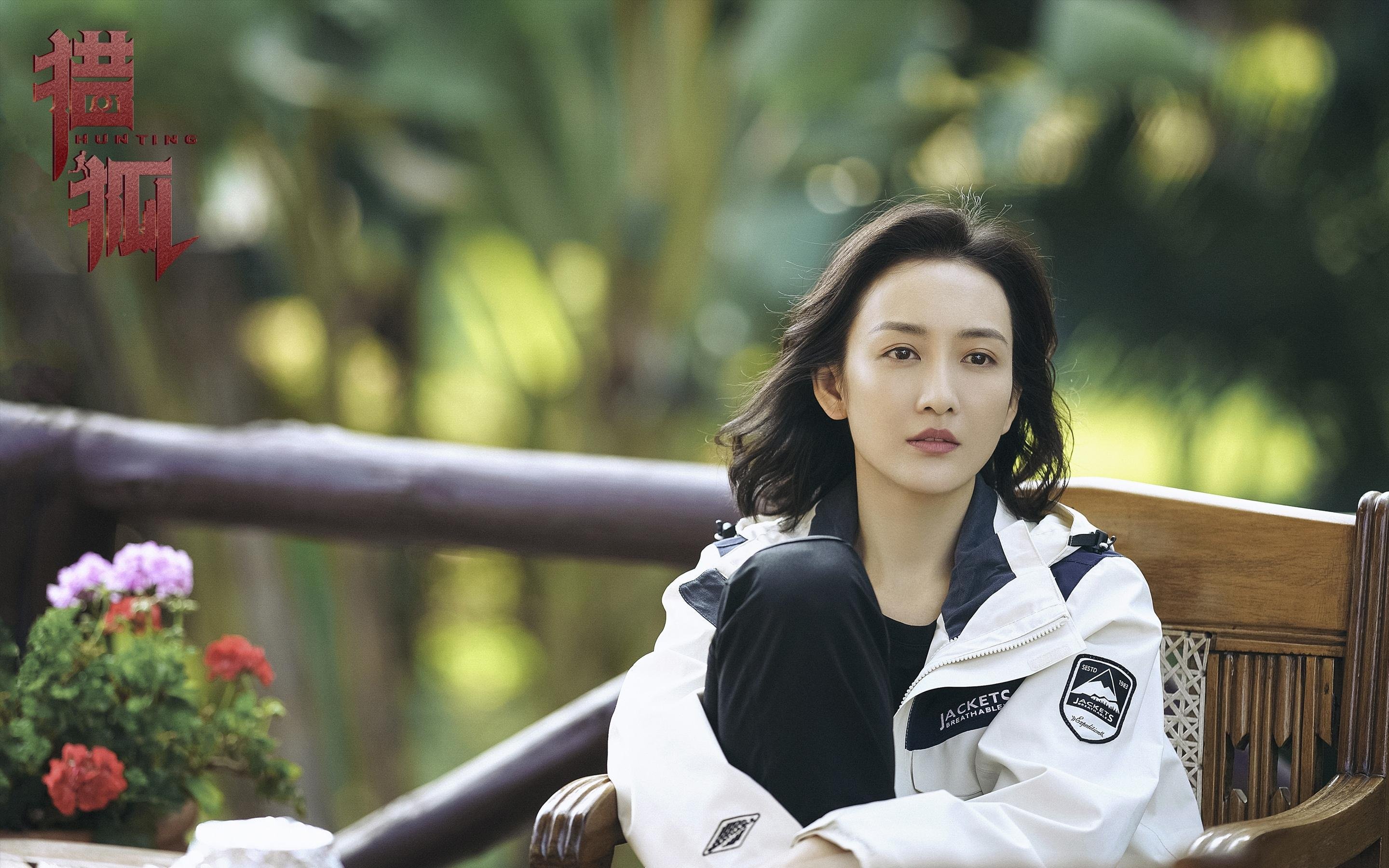 爱游戏电竞-瑞·弗兰：全黑队的“全能球员”，攻守兼备