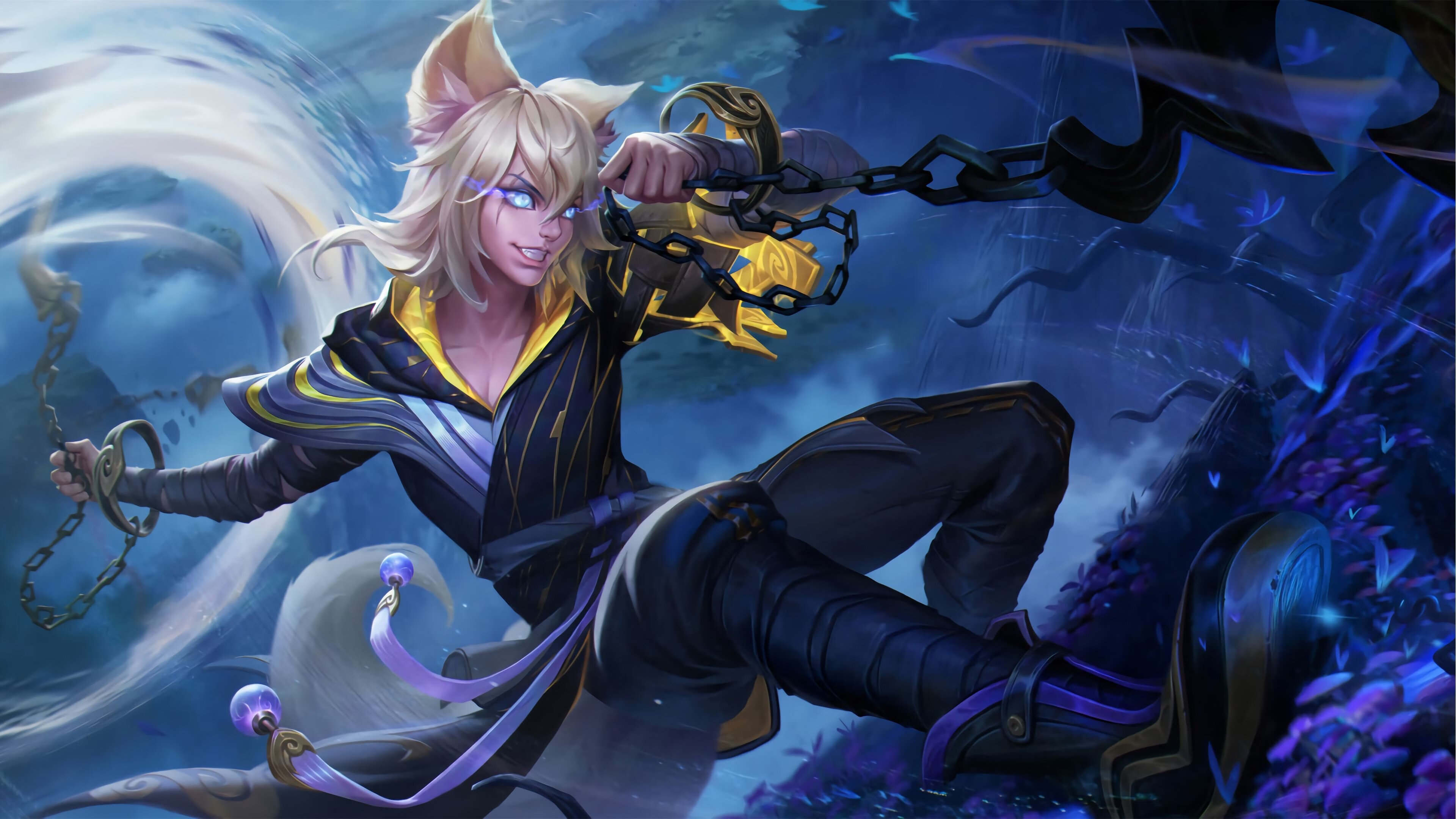 瑞安:凭借出色的球场理解力和精准的传球成为全黑队关键球员,瑞安篮球队