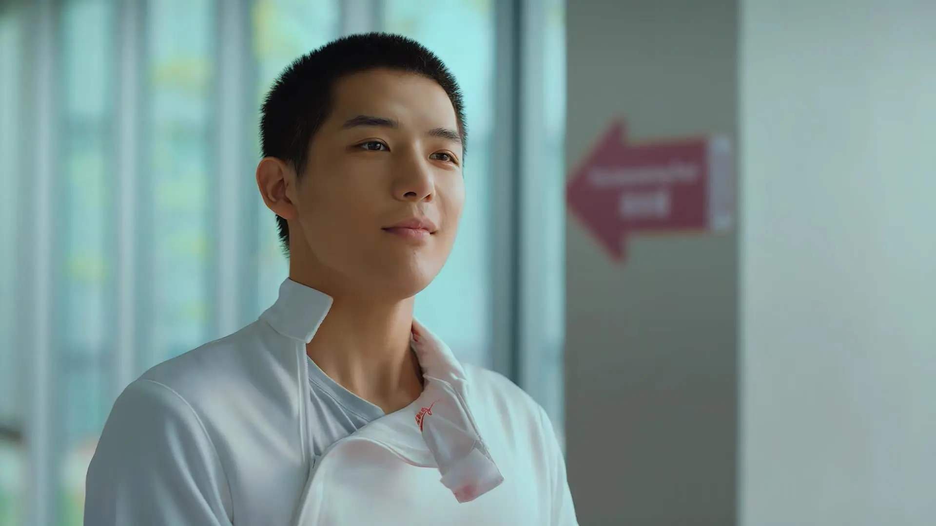 AYX体育-美国队在金杯赛中表现出色，晋级强劲