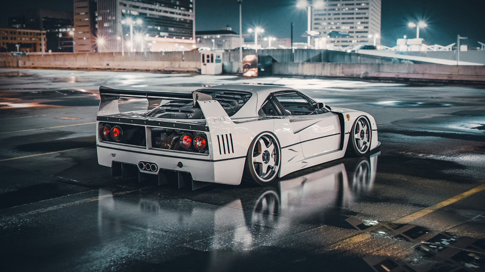 职业联赛引入赛事演示官制度提升球迷理解度,什么叫职业联赛