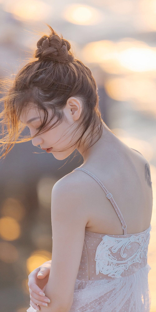 美洲杯绝美远射:让人叹为观止的技术巅峰,美洲杯射手榜单