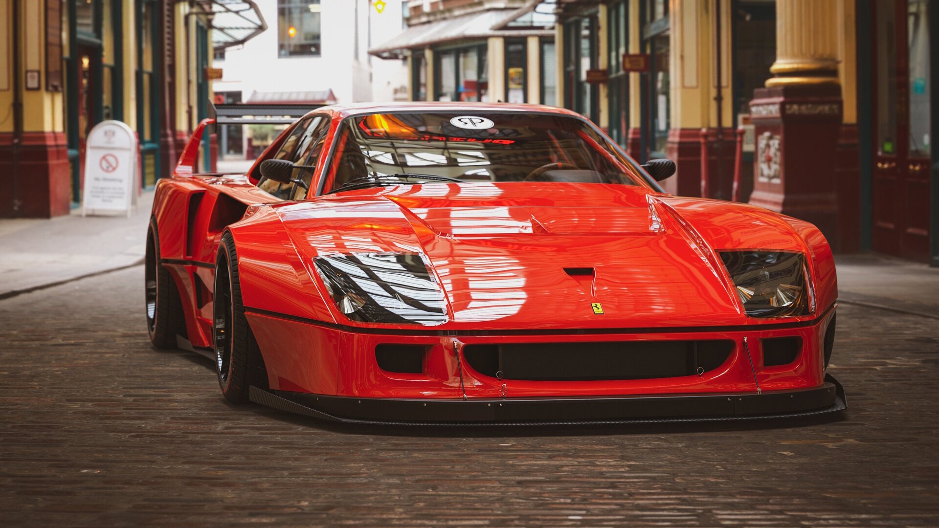 爱游戏官方网站-西亚卡姆连续单打得手猛龙反超比分，西亚卡姆十佳球