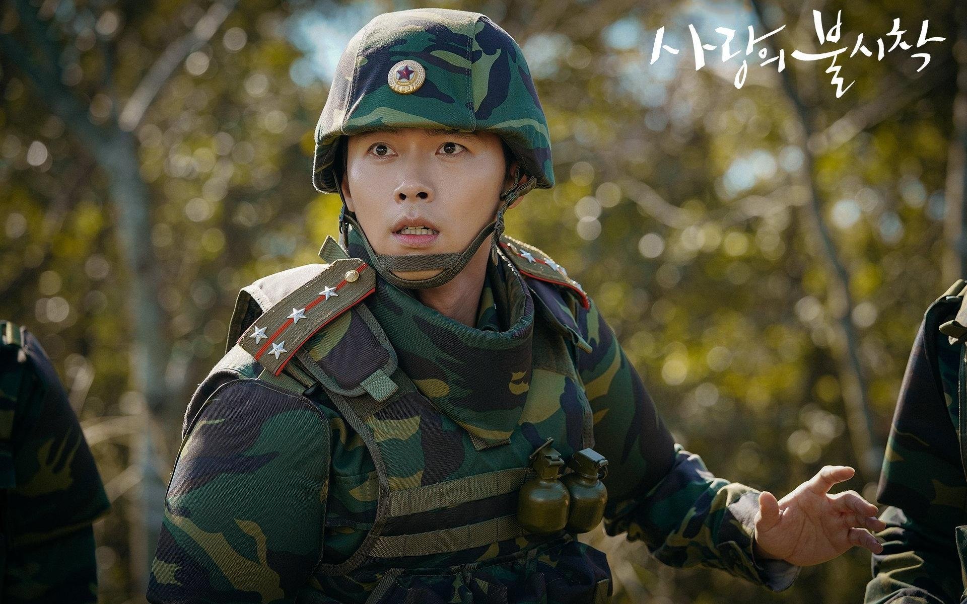 西亚卡姆连续单打得手猛龙反超比分,西亚卡姆十佳球