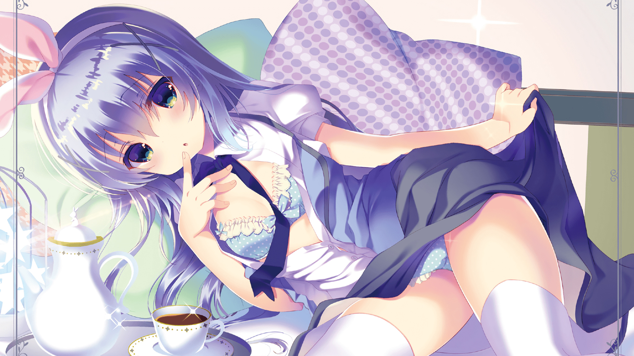 西甲破门瞬间:极速突击带来经典一幕,西甲门将破门